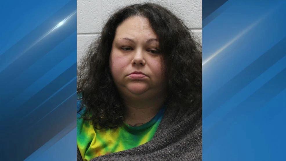 Danny Davis Accident Tennessee: In loving memory of 57-year-old man killed in Johnson City hit-and-run; Kayla Maria McCown arrest, charges