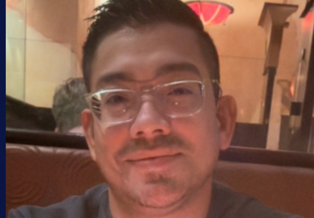 Joaquin Briceno Obituary – Cause of Death Kansas City, Missouri: Missing 36-year-old man found dead in Overland Park; Did he freeze to death?