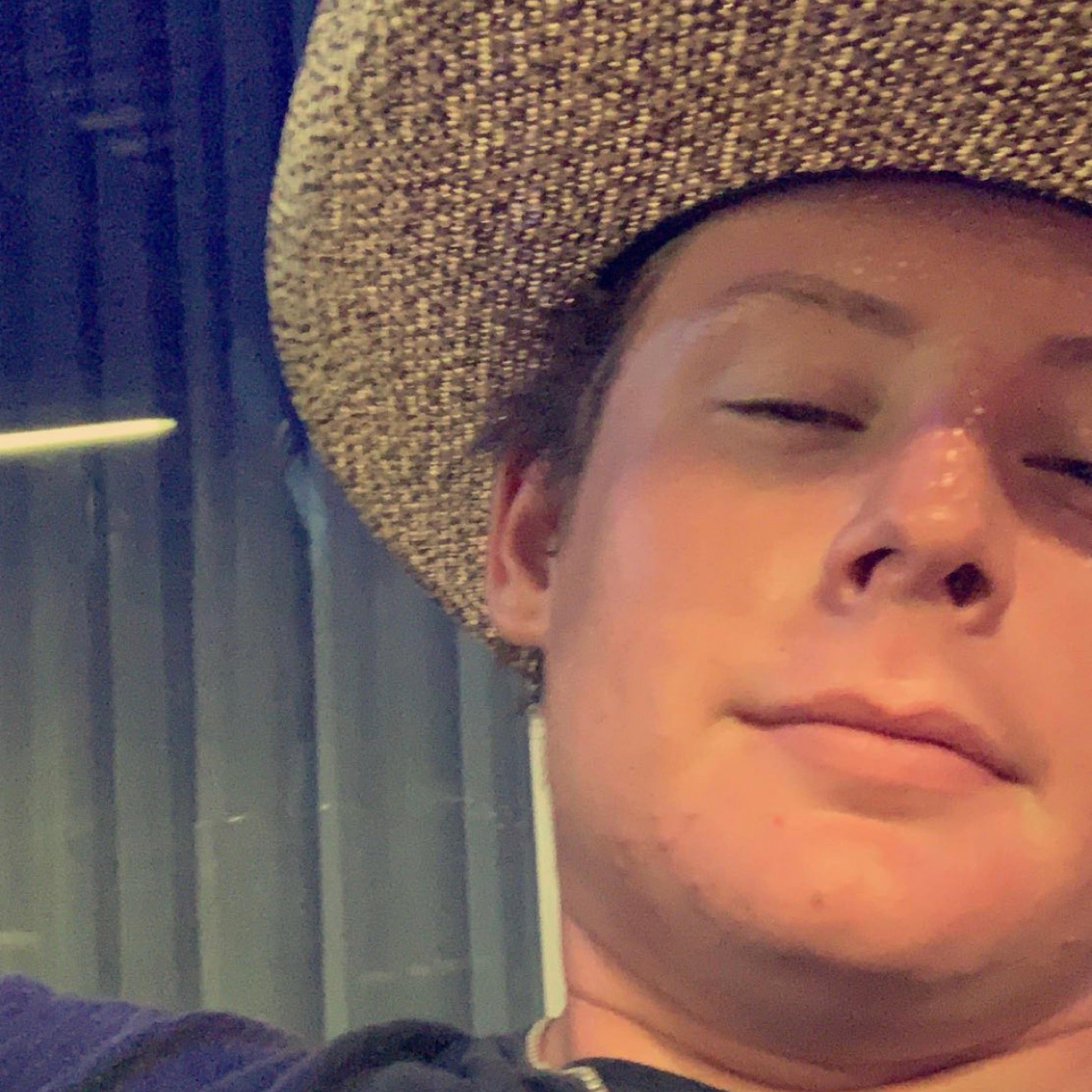 Jordan Alexander Kelly and Zachary Snowten Car Accident: In Loving Memory Of 19-Year-Old Evergreen Man Killed In Sunday Crash on U.S. 74