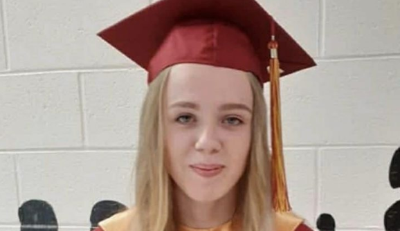 Amanda Smith, Cheri Smith and Erin Poole Obituary Fayetteville, North Carolina: Nijyle Lewis Arrested After Death Of 3 Family Members On N. Sumac Circle