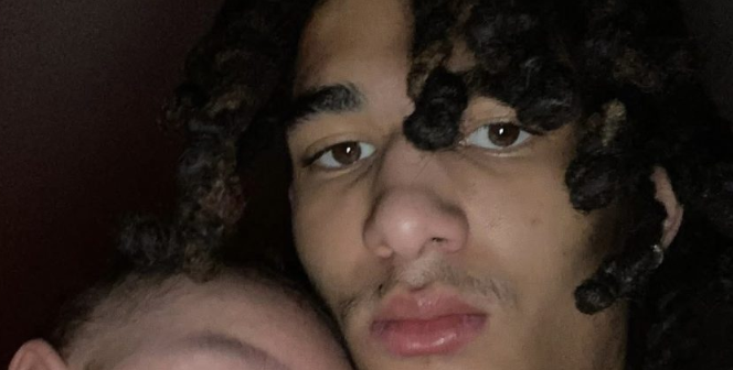 In Loving Memory of Davieon Talley; Jackson Towers Apartments Shooting in Painesville, Ohio