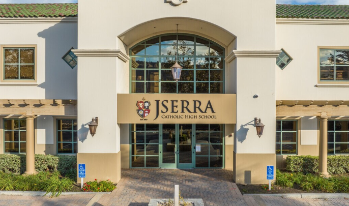 Brielle Cobb Car Accident – Obituary Newport Beach, California: JSerra Catholic High School Mourn The Tragic Loss Of Varsity Softball Player