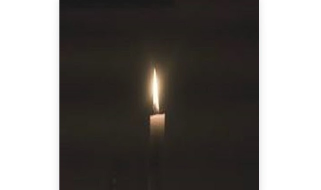 Corey Michael Pullin Accident – Briggs Pullin Obituary Virginia: In loving memory of 7-year-old killed in Pittsylvania County Side-by-Side Crash